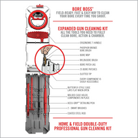 Real Avid GUN BOSS MULTI-KITS